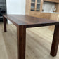 The Batemon Dining Table