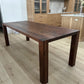 The Batemon Dining Table
