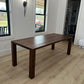 The Batemon Dining Table