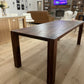 The Batemon Dining Table