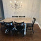 Laurel Dining Table