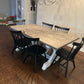 Laurel Dining Table