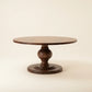 Alycia Round Table