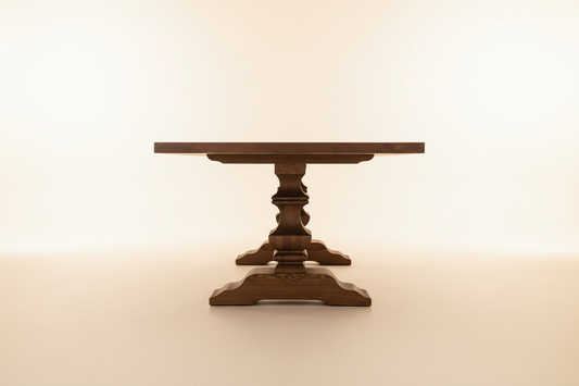 Cassidy Dining Table