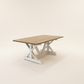 Laurel Dining Table