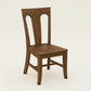 Elle Dining Chair
