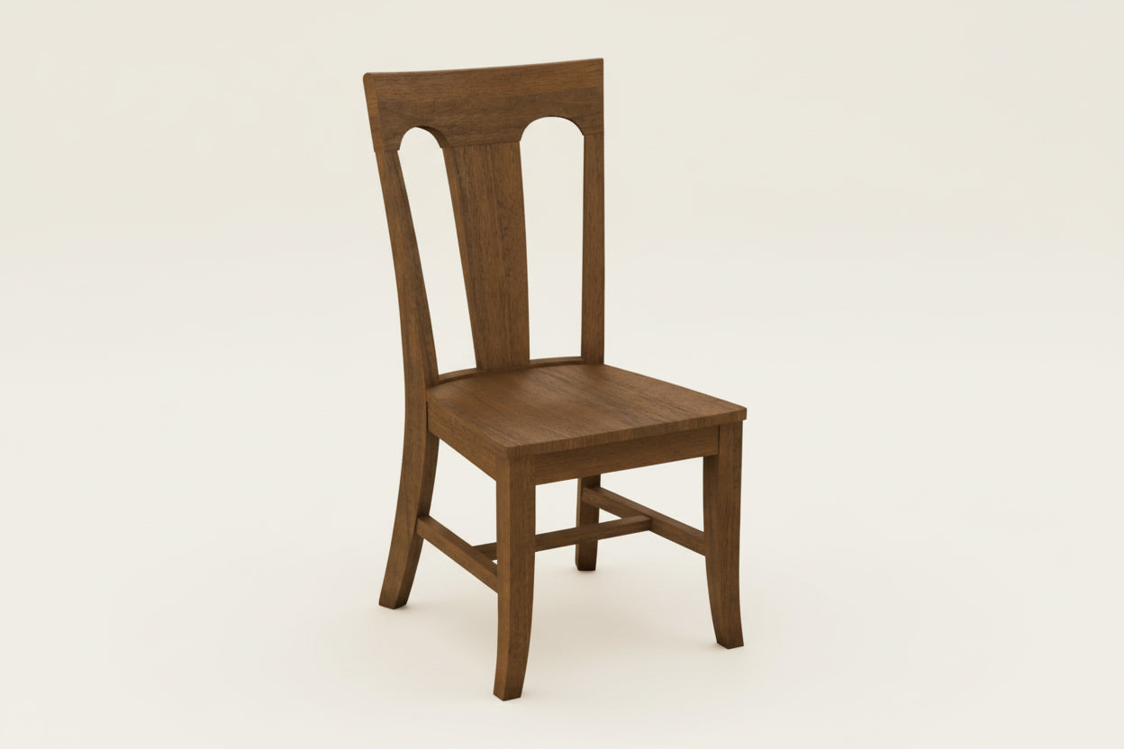 Elle Dining Chair
