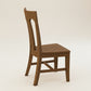 Elle Dining Chair