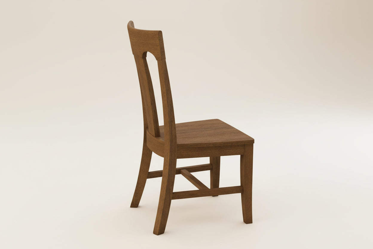 Elle Dining Chair