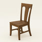 Elle Dining Chair