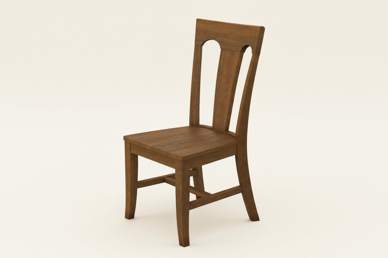 Elle Dining Chair