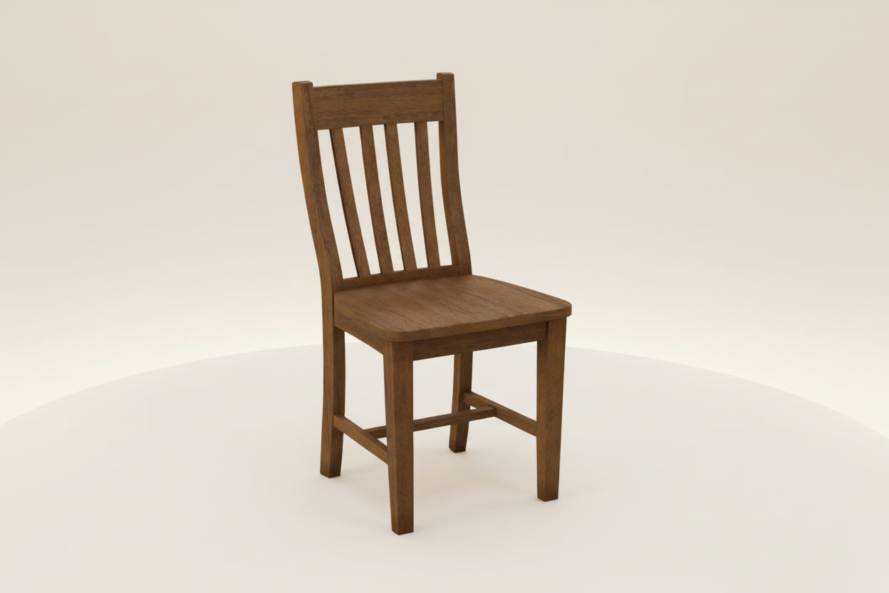 Cafe Style Chair