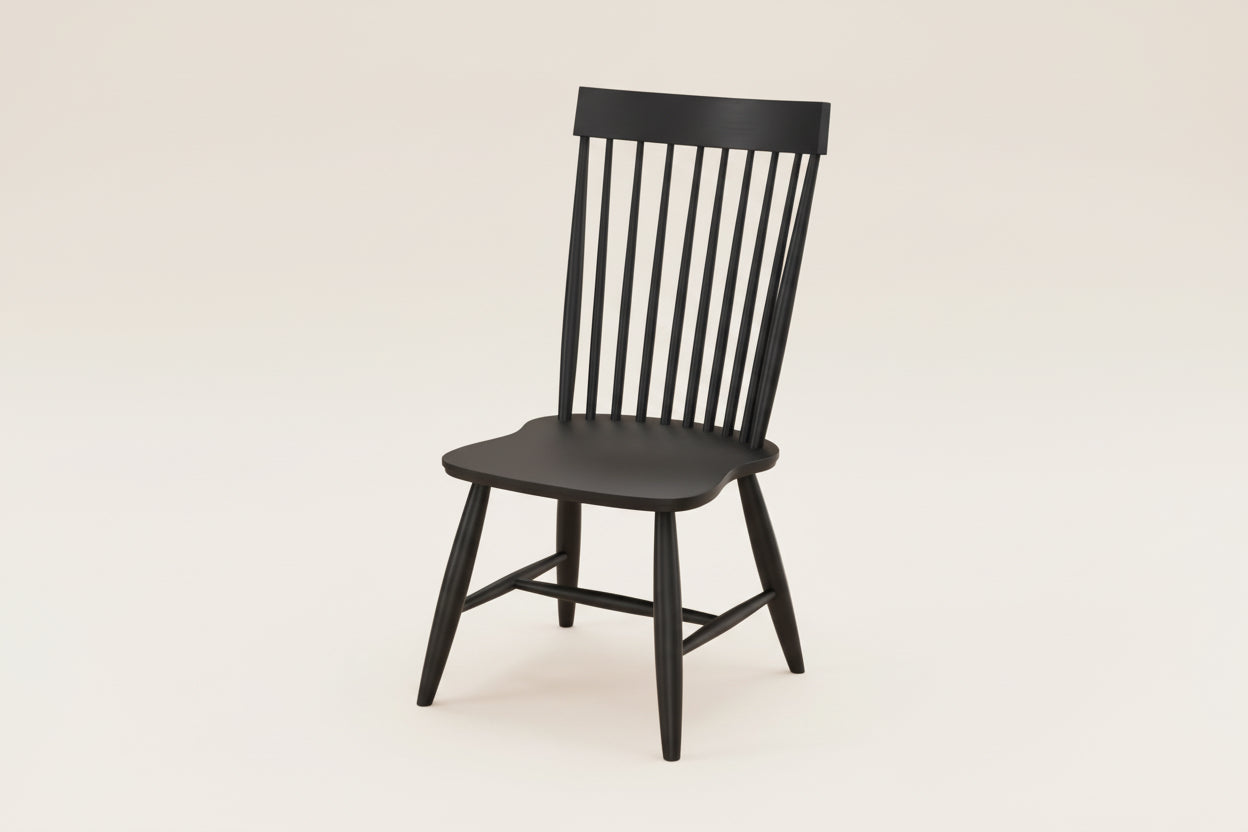 Cambridge Chair