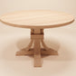 Alexis Round Table