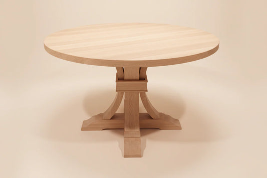 Alexis Round Table