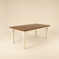 Ryder Dining Table