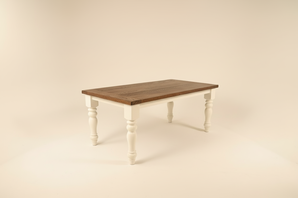 Ryder Dining Table