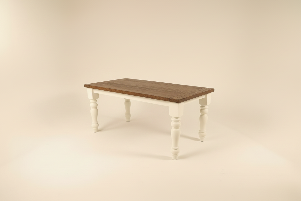 Ryder Dining Table