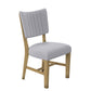 Emma Chair