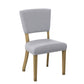 Sophia Chair