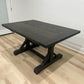 Laurel Dining Table