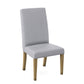 Noah Chair
