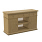 Sturbridge Server/Buffet