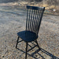 New England Chair