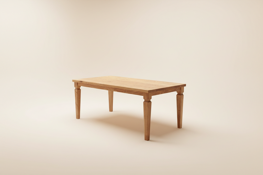 Erika Dining Table