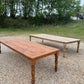 Ryder Dining Table