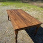 Ryder Dining Table