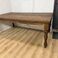 Ryder Dining Table