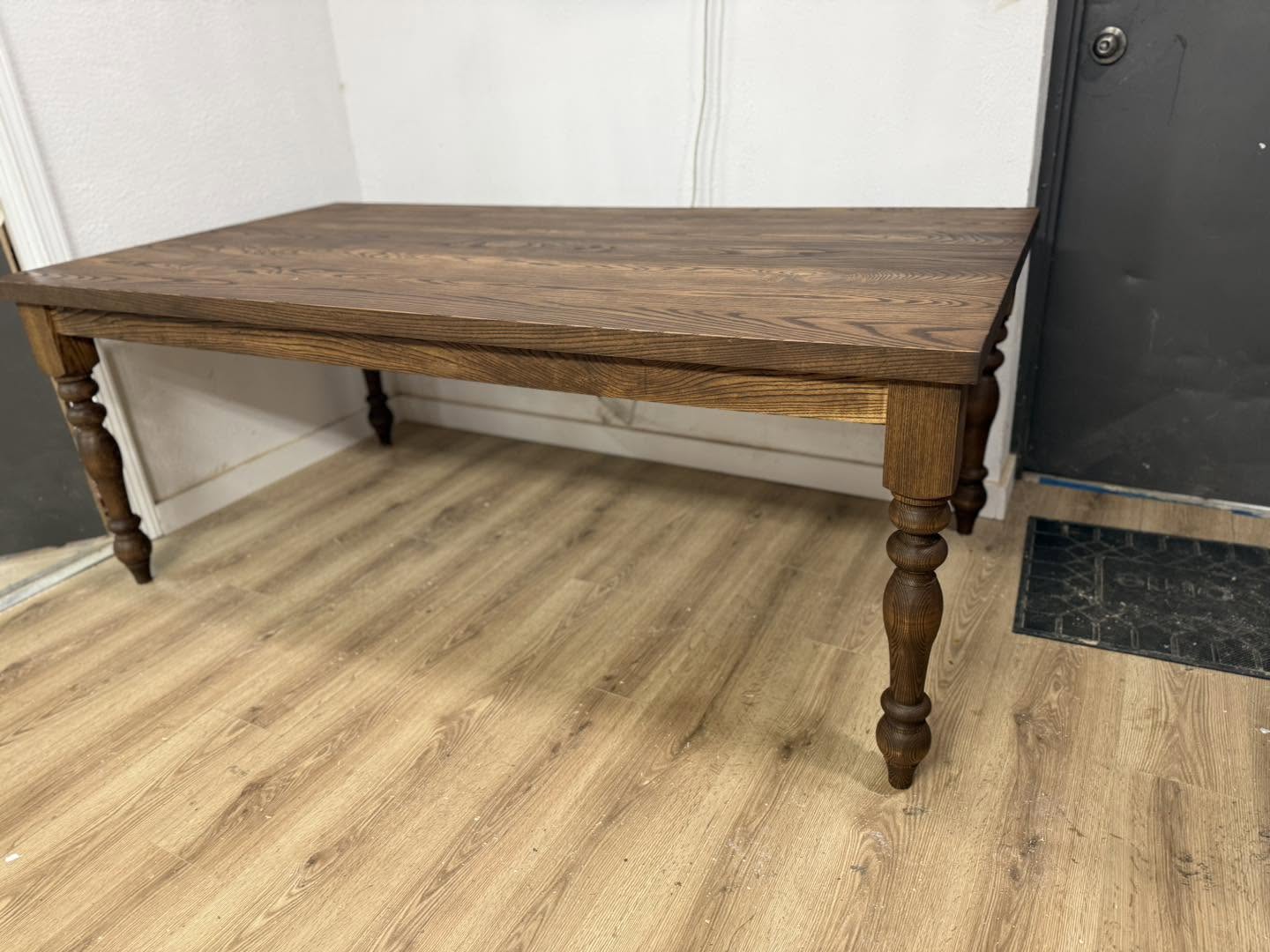 Ryder Dining Table