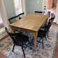 Ryder Dining Table