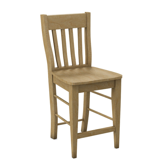 Cafe Style Stool