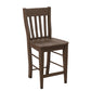 Cafe Style Stool