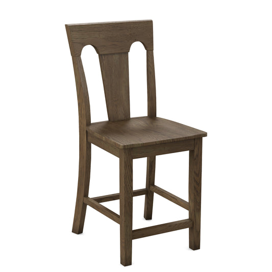 Elle Stool