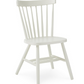 Copenhagen Chair (Essentials)