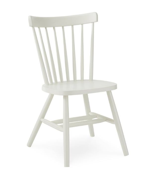 Copenhagen Chair (Essentials)
