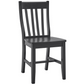 Cafe Style Chair (Essentials)