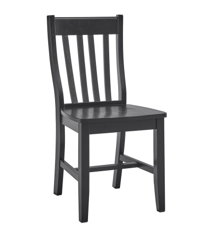 Cafe Style Chair (Essentials)