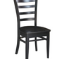 Emily Style Chair (Essentials)