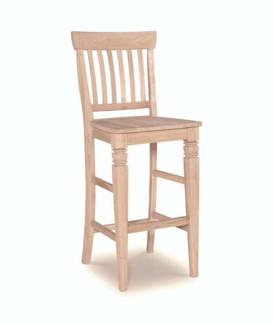 Seattle Style Stool