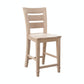 Vista Style Stool