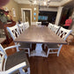 Cynthia Dining Table