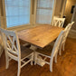 Cassidy Dining Table