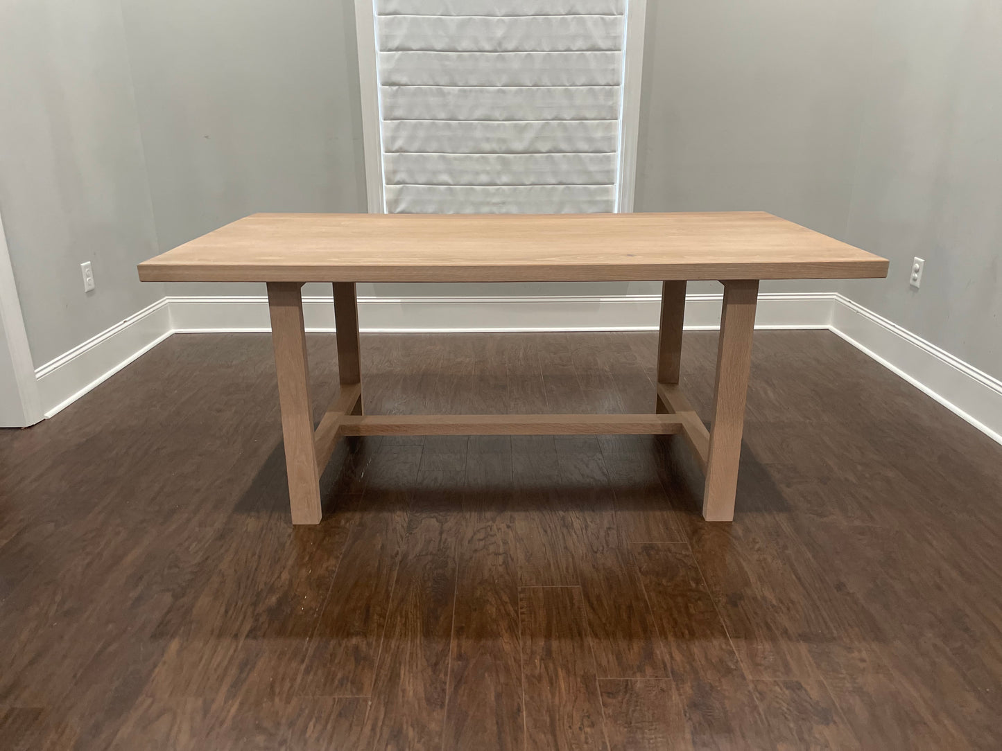 Renee Dining Table