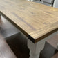 Ryder Dining Table