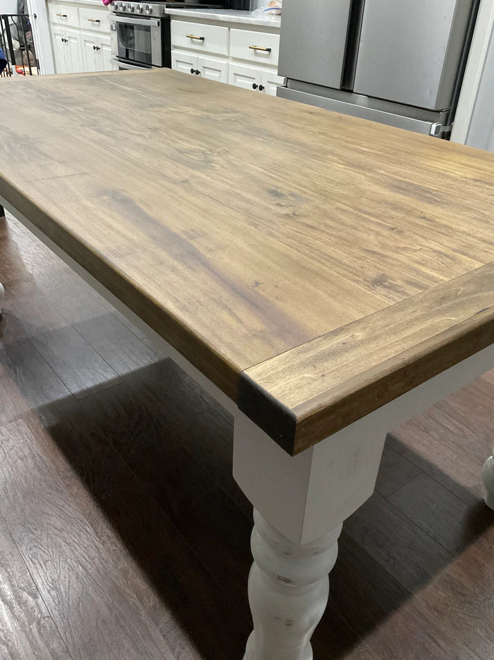 Ryder Dining Table