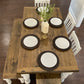 Ryder Dining Table